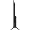 TCL S5L Series 40S5L 40 Zoll Full HD Smart TV Wi-Fi Schwarz