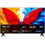 TCL S5L Series 40S5L 40 Zoll Full HD Smart TV Wi-Fi Schwarz
