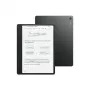 TCL Tab A1 Note NXTPAPER 8GB+256GB Wi-Fi 11 Zoll Grau Tablet