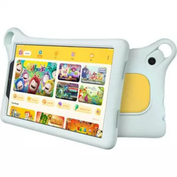 TCL TAB TKEE MID 8 Zoll Tablet 2GB RAM 32GB Speicher Android 11
