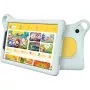 TCL TAB TKEE MID 8 Zoll Tablet 2GB RAM 32GB Speicher Android 11