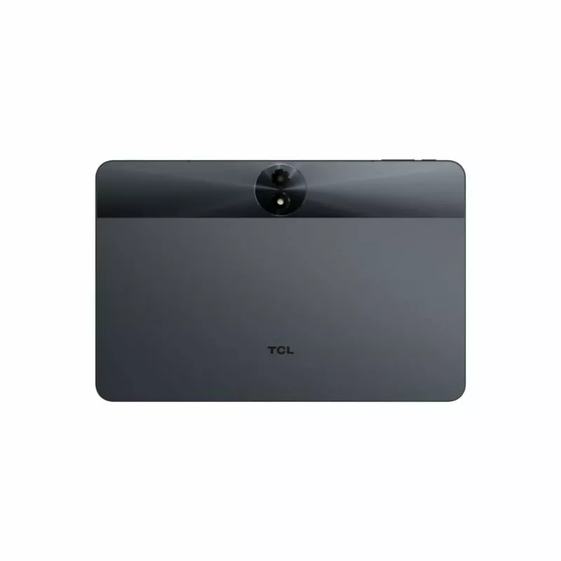 TCL TAB11 Gen 2 6GB 256GB 11 FHD WiFi 5 MediaTek Helio G80 8000mAh Space Grey 9465X5-2CLCA111