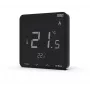 TECH 21 Tech R-8-S PLUS Wireless Controller mit Hygrometer
