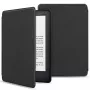 Tech-Protect Black Smooth Back Cover for Samsung Galaxy A54 5G