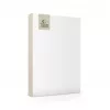 Tech-Protect FlexAir Hülle für Lenovo Idea Tab / K11 Gen. 2 11.0 TB-336 - Transparent