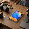 Tech-Protect FlexAir Hülle für Lenovo Idea Tab / K11 Gen. 2 11.0 TB-336 - Transparent