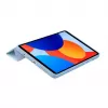 Tech-Protect Redmi Pad SE 8.7 Smart Case Sky Blue