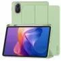 Tech-Protect SC Pen Case für Xiaomi Redmi Pad 2 11.0 - Grün