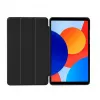 Tech-Protect SmartCase für Xiaomi Redmi Pad SE 8.7 - Schwarz