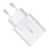 Tech-Protect White MagSafe Back Cover für Apple iPhone 15 Pro Max