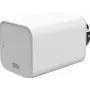 Tech Sterowniki G-X Wireless Smart Thermostatic Radiator Valve Actuator, Weiß, Zigbee 3.0