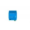TECH STEROWNIKI KW-11m Kabelgebundenes Ethernet-Internetmodul für Controller-Fernzugriff, Weiß/Grau