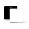 TECH STEROWNIKI Wireless Temperature Sensor Black C-8R Tech Controllers