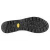 TECHLY Zamberlan Salathe GTX RR Approach Shoes - Dark Grey/Dark Grey Größe 46