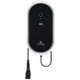 TechniSat TECHNIVOLT 1100 SMAR Wallbox 11kW mit 5m Typ 2 Ladekabel 0000/6301