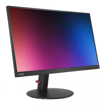 tecXL Lenovo ThinkVision T24i - LED-Monitor - 23,8 Zoll