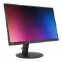 tecXL Lenovo ThinkVision T24i - LED-Monitor - 23,8 Zoll