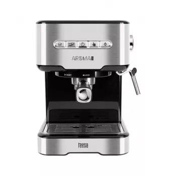 TEESA AROMA 450 Espressomaschine
