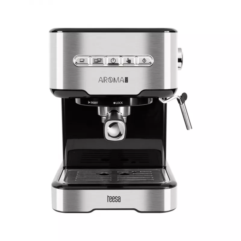 TEESA AROMA 450 Espressomaschine
