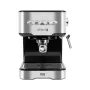 TEESA AROMA 450 Espressomaschine