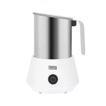 TEESA AROMA F50 Milchaufschäumer