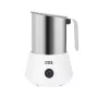 TEESA AROMA F50 Milchaufschäumer