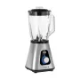 TEESA EASY EXPERT GO 1300W Standmixer, 1,5L Glasbehälter + 600ml Reisebecher