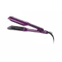 TEESA Hair Waver Dream Waves 300 | Keramik-Deep-Wave-Styler mit 10 Heizstufen