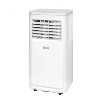 TEESA Mobiles Klimagerät 2,5 kW Wi-Fi Tuya
