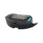 TEESA TSA-AKC18 2-in-1 Staubbehälter & Wassertank für Smart Vac Pro TSA5045 Staubsaugerroboter