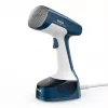 Tefal Access Steam Easy DT7130 Handdampfglätter 0,15 l 1400 W Blau, Weiß