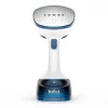 Tefal Access Steam Easy DT7130 Handdampfglätter 0,15 l 1400 W Blau, Weiß