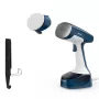 Tefal Access Steam Easy DT7130 Handdampfglätter 0,15 l 1400 W Blau, Weiß