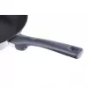 Tefal Daily Cook 26 cm Mehrzweck-Bratpfanne G7300555