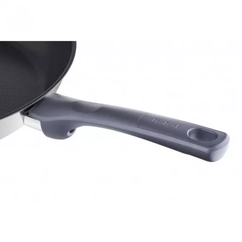 Tefal Daily Cook 26 cm Mehrzweck-Bratpfanne G7300555