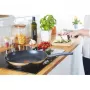 Tefal Daily Cook 26 cm Mehrzweck-Bratpfanne G7300555