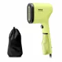 Tefal Pure Pop DT2025F0 Dampfglätter, 1300 W, 70 ml, Lime