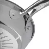 Tefal Duetto+ G732S255 2er-Pfannenset