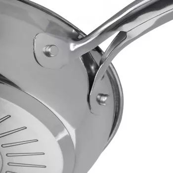 Tefal Duetto+ G732S255 2er-Pfannenset