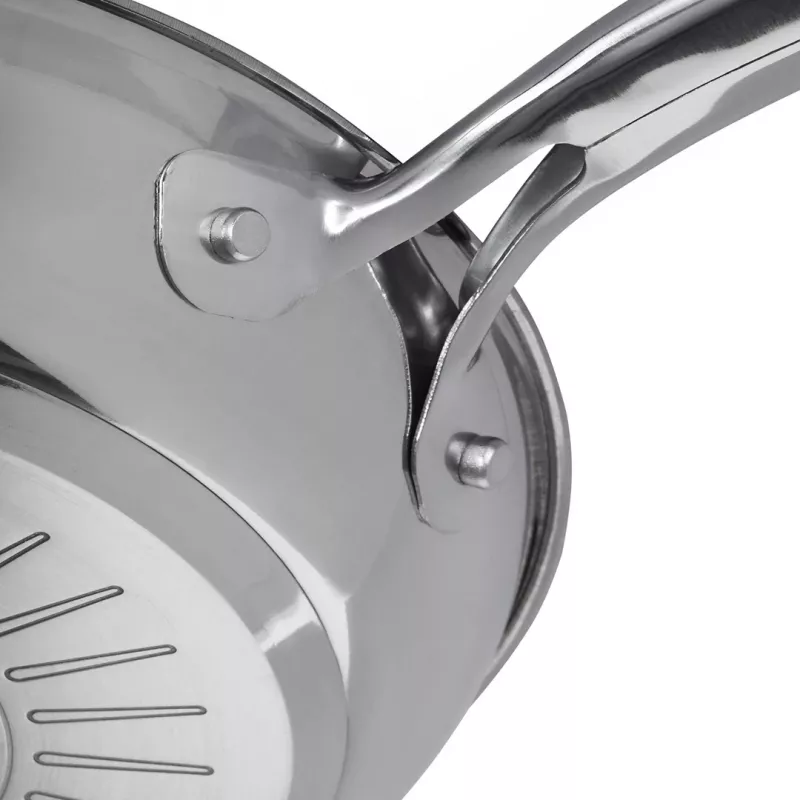 Tefal Duetto+ G732S255 2er-Pfannenset