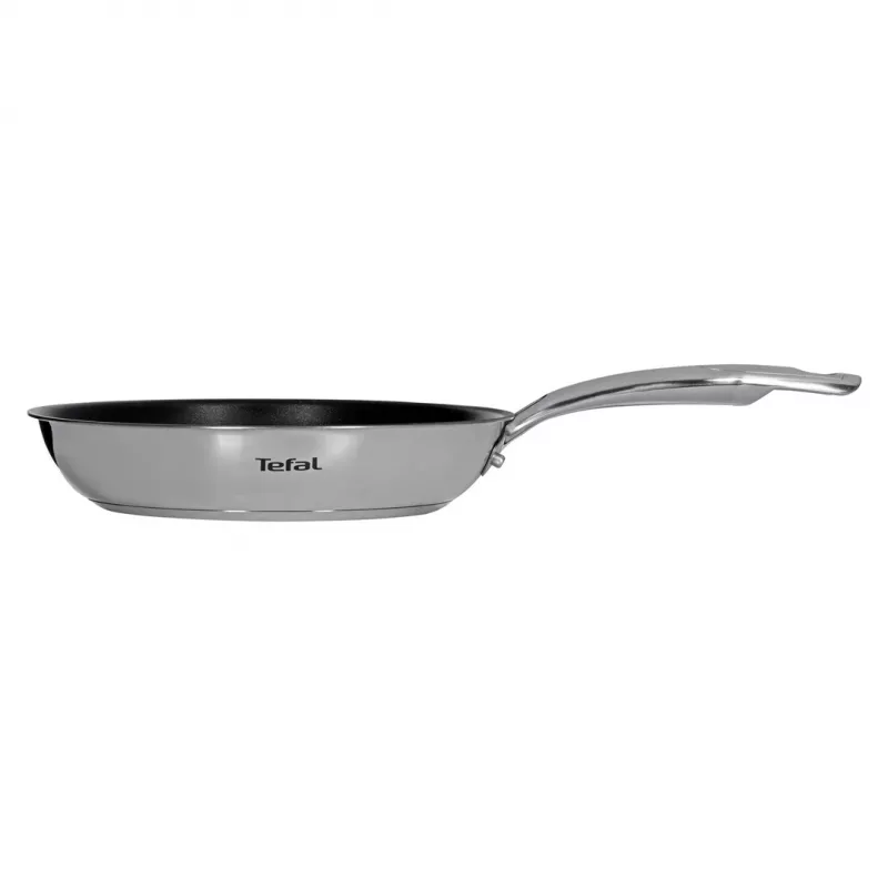 Tefal Duetto+ G732S255 2er-Pfannenset