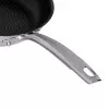 Tefal Duetto+ G732S255 2er-Pfannenset