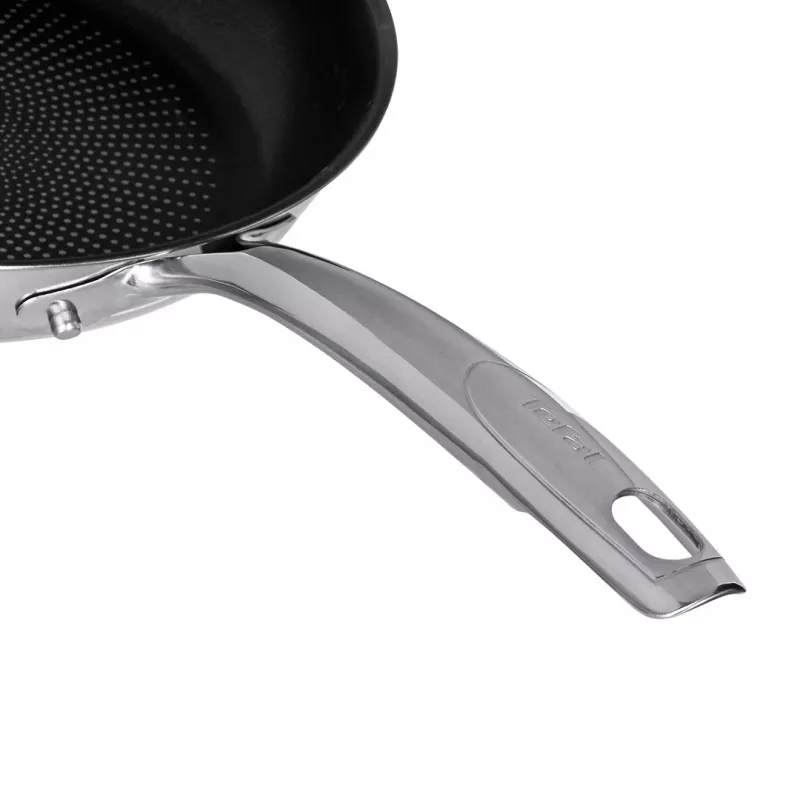 Tefal Duetto+ G732S255 2er-Pfannenset