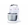 Tefal HT312138 Quickmix Mixer
