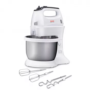 Tefal HT312138 Quickmix Mixer