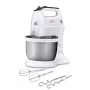 Tefal HT312138 Quickmix Mixer