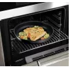Tefal Ingenio Eco Resist Bratpfannen-Set, 3-teilig (22 cm & 26 cm) mit abnehmbarem Griff