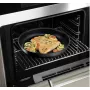 Tefal Ingenio Eco Resist Bratpfannen-Set, 3-teilig (22 cm & 26 cm) mit abnehmbarem Griff