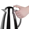 Tefal K30320 Senator Isolierflasche 1 L Edelstahl