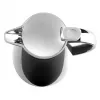 Tefal K30320 Senator Isolierflasche 1 L Edelstahl
